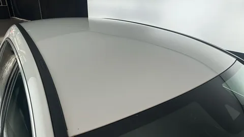 MERCEDES-BENZ A CLASS A180d Sport Executive Auto