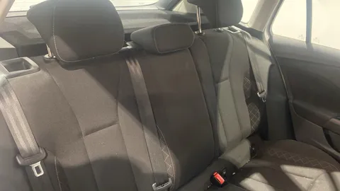 SKODA KAMIQ 1.0 TSI SE DSG