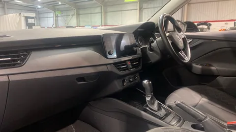 SKODA KAMIQ 1.0 TSI SE DSG