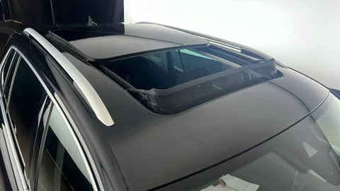 VOLKSWAGEN TIGUAN 1.5 TSI 150 Elegance DSG