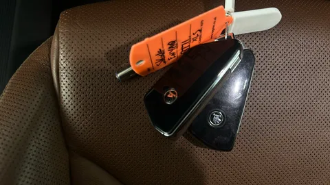 SKODA ENYAQ 132kW 60 ecoSuite 62kWh Auto