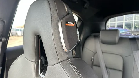 NISSAN JUKE 1.0 DiG-T 114 Tekna