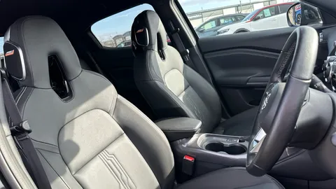 NISSAN JUKE 1.0 DiG-T 114 Tekna