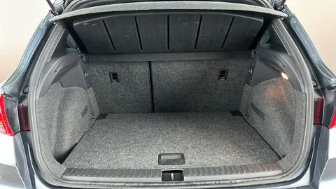 SEAT ARONA 1.0 TSI 110 FR