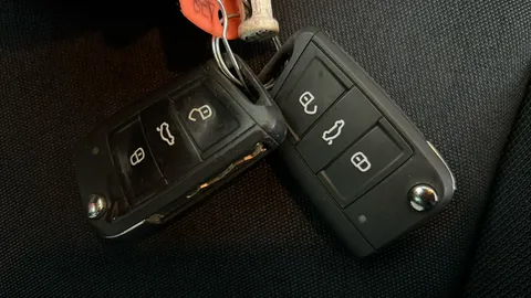 SEAT ARONA 1.0 TSI 110 FR