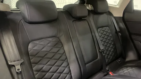 JAGUAR E-PACE 2.0d [180] HSE Auto