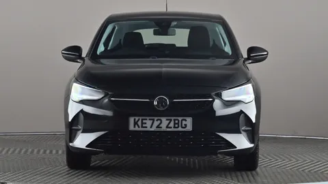 VAUXHALL CORSA 1.2 Design