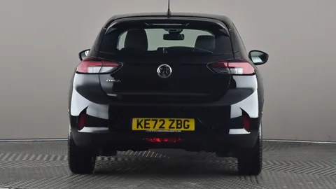 VAUXHALL CORSA 1.2 Design