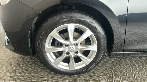 VAUXHALL CORSA 1.2 Design