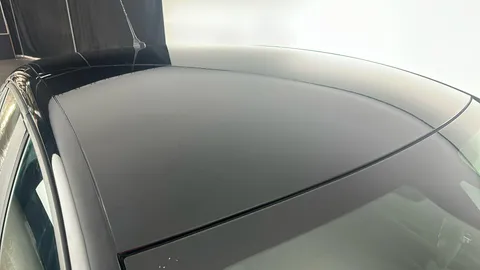 VAUXHALL CORSA 1.2 Design