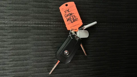 VAUXHALL CORSA 1.2 Design