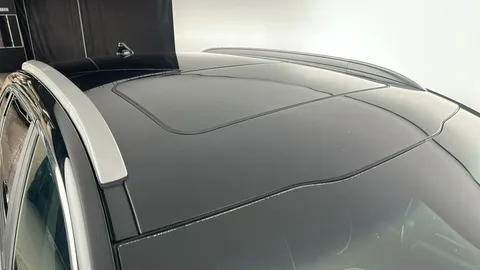 KIA E-NIRO 150kW 4+ 64kWh Auto