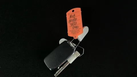 KIA E-NIRO 150kW 4+ 64kWh Auto