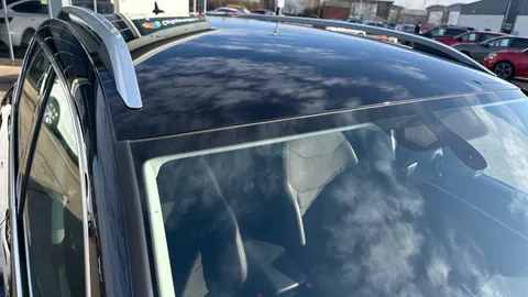 SEAT ATECA 1.5 TSI EVO FR