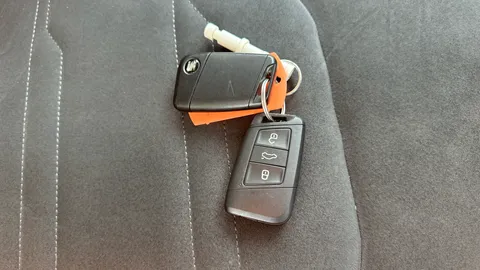 SEAT ATECA 1.5 TSI EVO FR