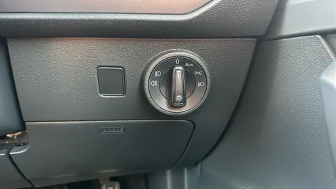 SEAT ATECA 1.5 TSI EVO FR