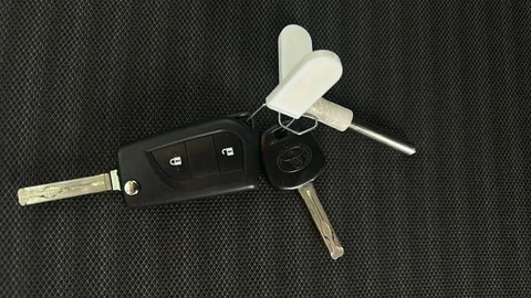 TOYOTA AYGO 1.0 VVT-i X-Play