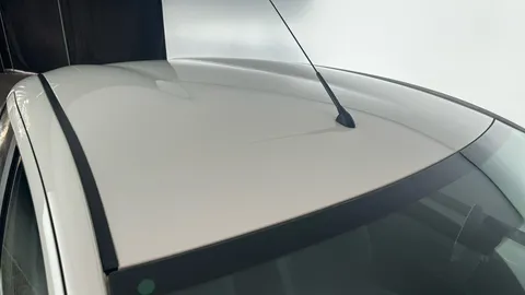 TOYOTA AYGO 1.0 VVT-i X-Play