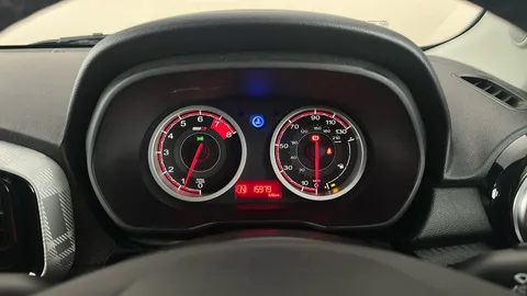 MG MOTOR UK MG3 1.5 VTi-TECH Exclusive [Navigation]