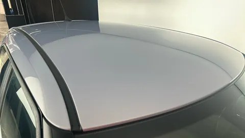 MG MOTOR UK MG3 1.5 VTi-TECH Exclusive [Navigation]