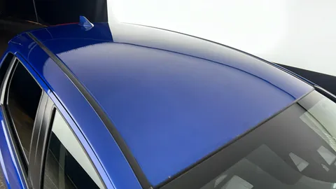 HONDA JAZZ 1.3 i-VTEC EX