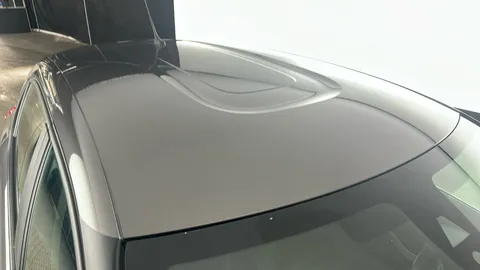 CITROEN C3 1.2 PureTech Sense