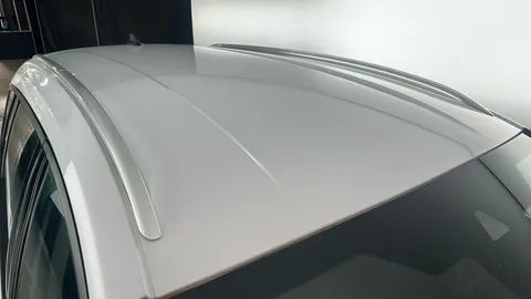 FORD FOCUS 1.5 EcoBlue 120 Zetec