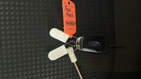 FORD FOCUS 1.5 EcoBlue 120 Zetec