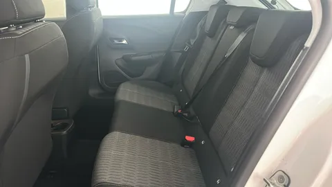 VAUXHALL CORSA 1.2 Design