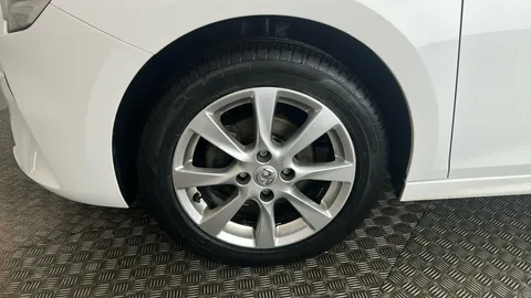 VAUXHALL CORSA 1.2 Design