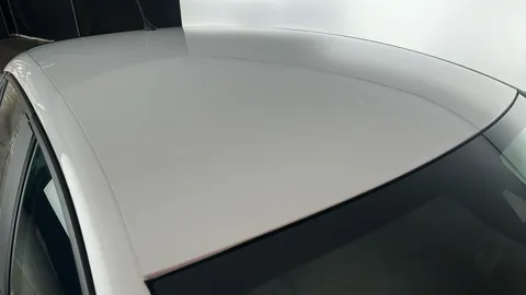 VAUXHALL CORSA 1.2 Design