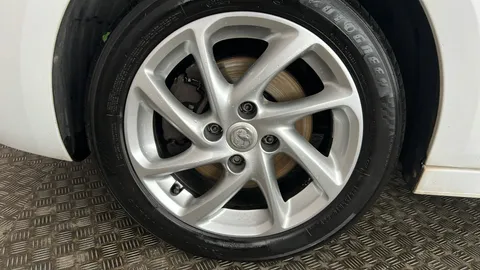 VAUXHALL CORSA 1.2 Turbo SRi Nav