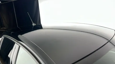 VAUXHALL CORSA 1.2 Turbo SRi Nav