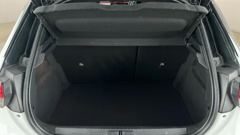 VAUXHALL CORSA 1.2 Turbo SRi Nav