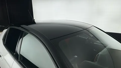 VAUXHALL CORSA 100kW SRi Nav Premium 50kWh Auto [7.4kWCh]