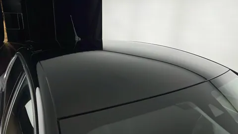 VAUXHALL CORSA 1.2 Turbo Elite Nav Premium