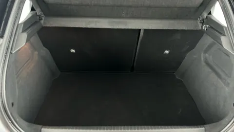 VAUXHALL CORSA 1.2 Turbo Elite Nav Premium