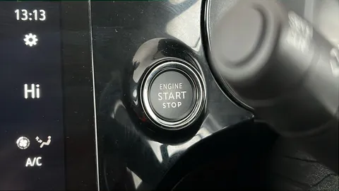 VAUXHALL CORSA 1.2 Turbo Elite Nav Premium