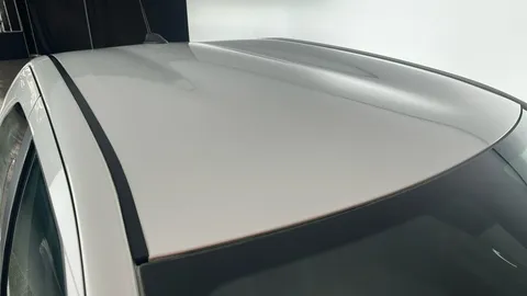 TOYOTA AYGO X 1.0 VVT-i Pure