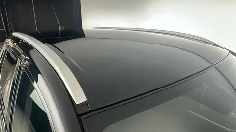 SUZUKI VITARA 1.4 Boosterjet 48V Hybrid SZ-T