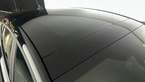 FORD FIESTA VIGNALE 1.0 EcoBoost Auto