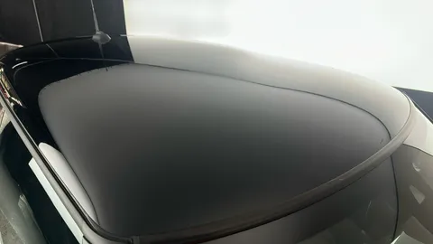 MINI HATCHBACK 135kW Cooper S Level 2 33kWh Auto