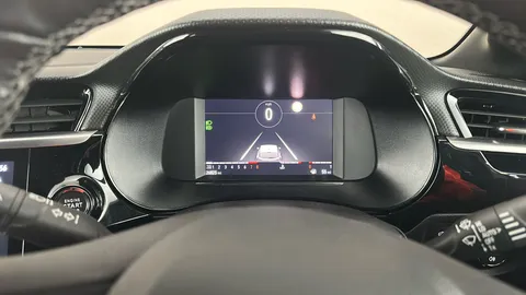 VAUXHALL CORSA 1.2 Turbo Ultimate