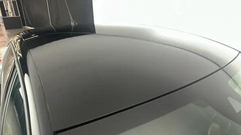 VAUXHALL CORSA 1.2 Turbo Ultimate