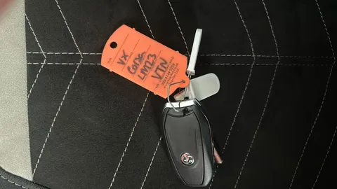 VAUXHALL CORSA 1.2 Turbo Ultimate