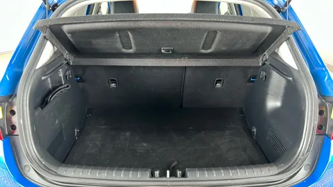 KIA STONIC 1.0T GDi 48V GT-Line S