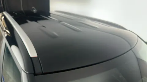 KIA SOUL 150kW Maxx 64kWh Auto