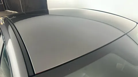 MAZDA 6 2.0 SE-L Nav+ Auto