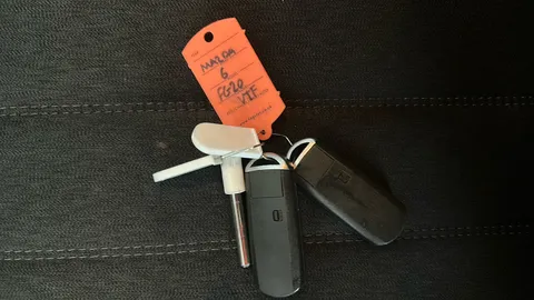 MAZDA 6 2.0 SE-L Nav+ Auto