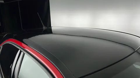 VAUXHALL MOKKA 1.2 Turbo GS Line